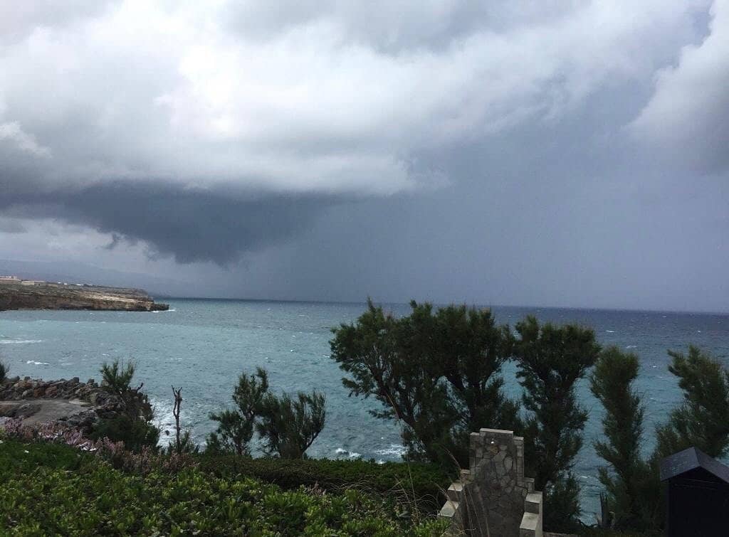 Rethymno Region Exploration