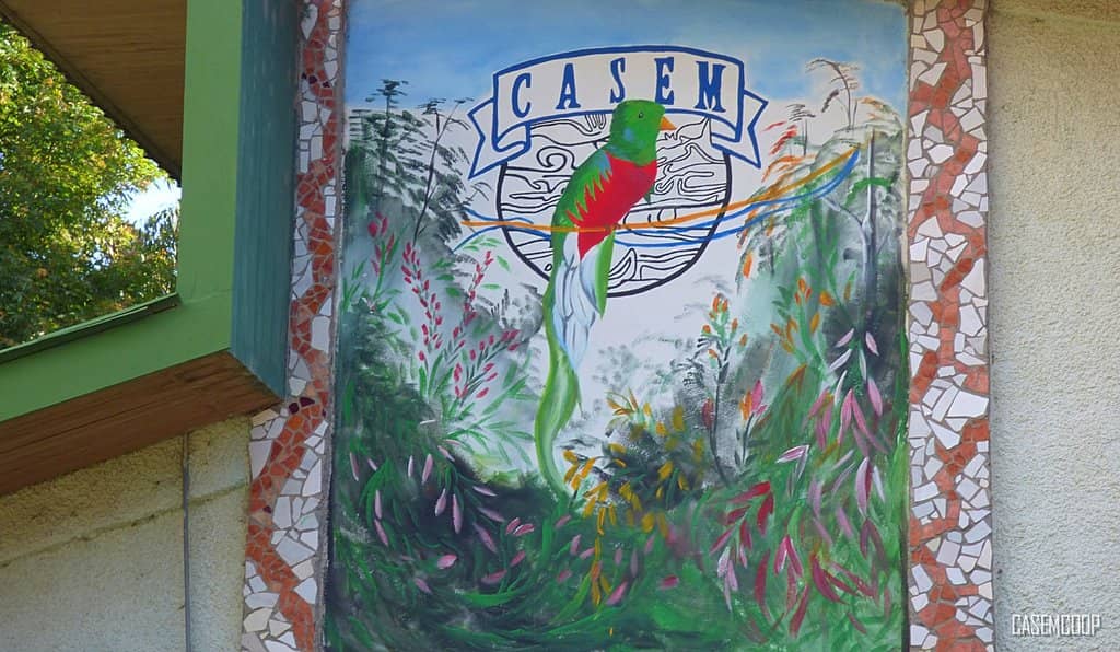 Handcrafted Souvenirs