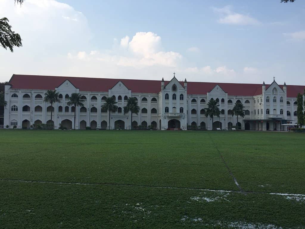 Historical Significance