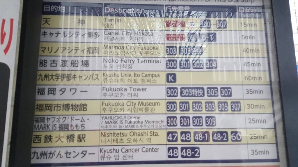 Seasonal Flower Fields