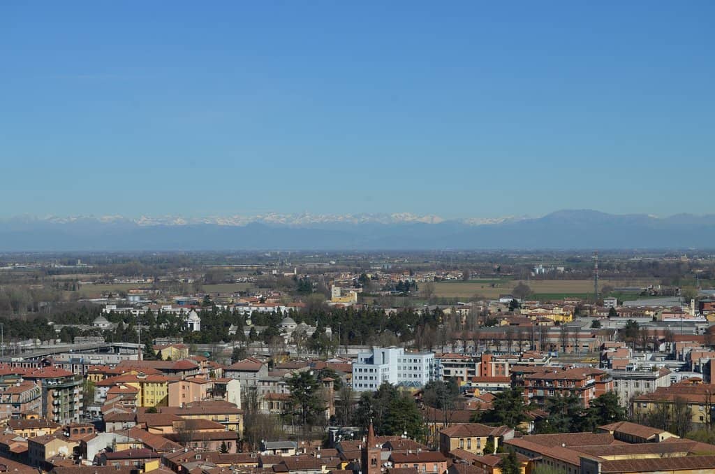 Journey Through Time Exhibits