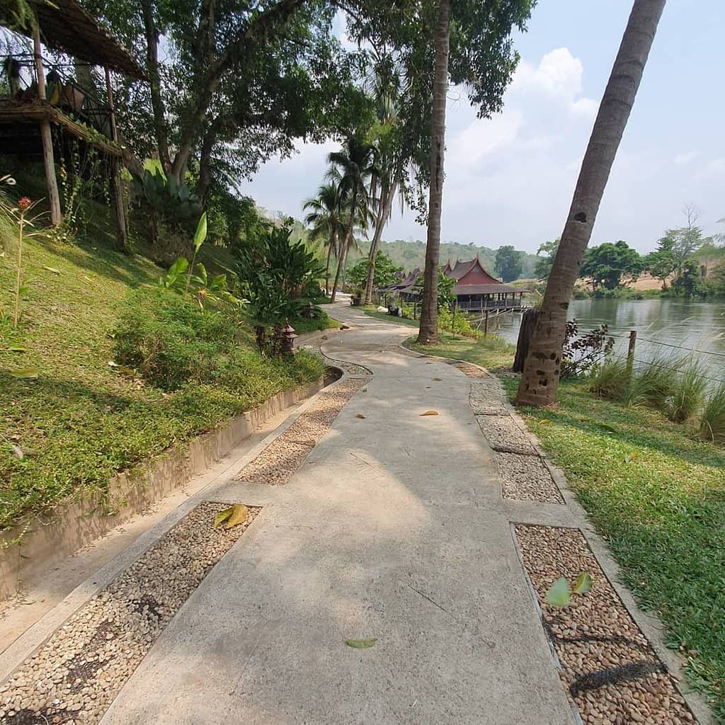 Herbal Infused Waters