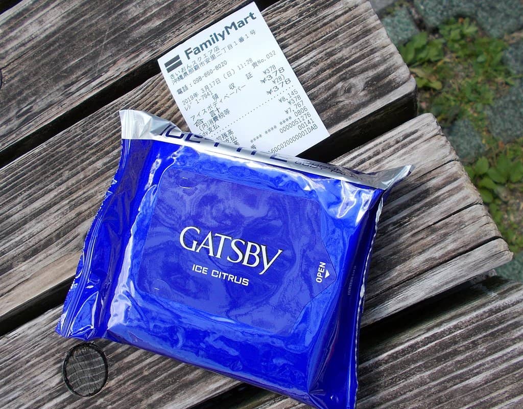 Designer Dupes Galore