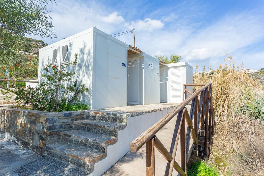 Family-Friendly Sands