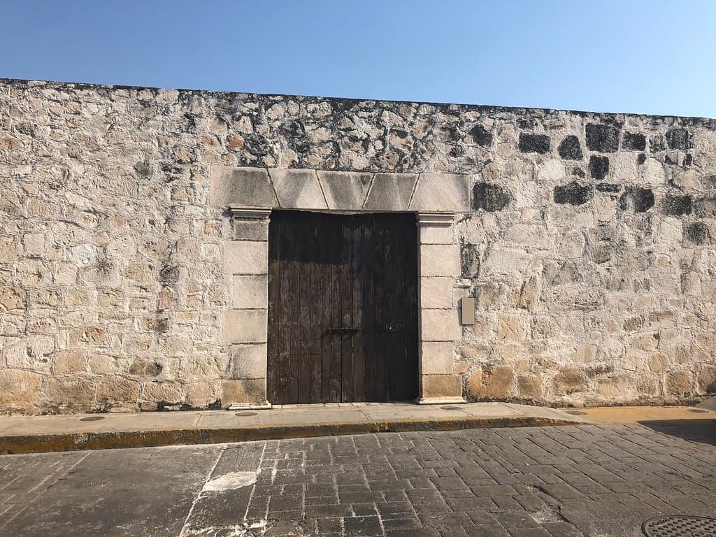 It was closed today unfortunately 🤷♂️