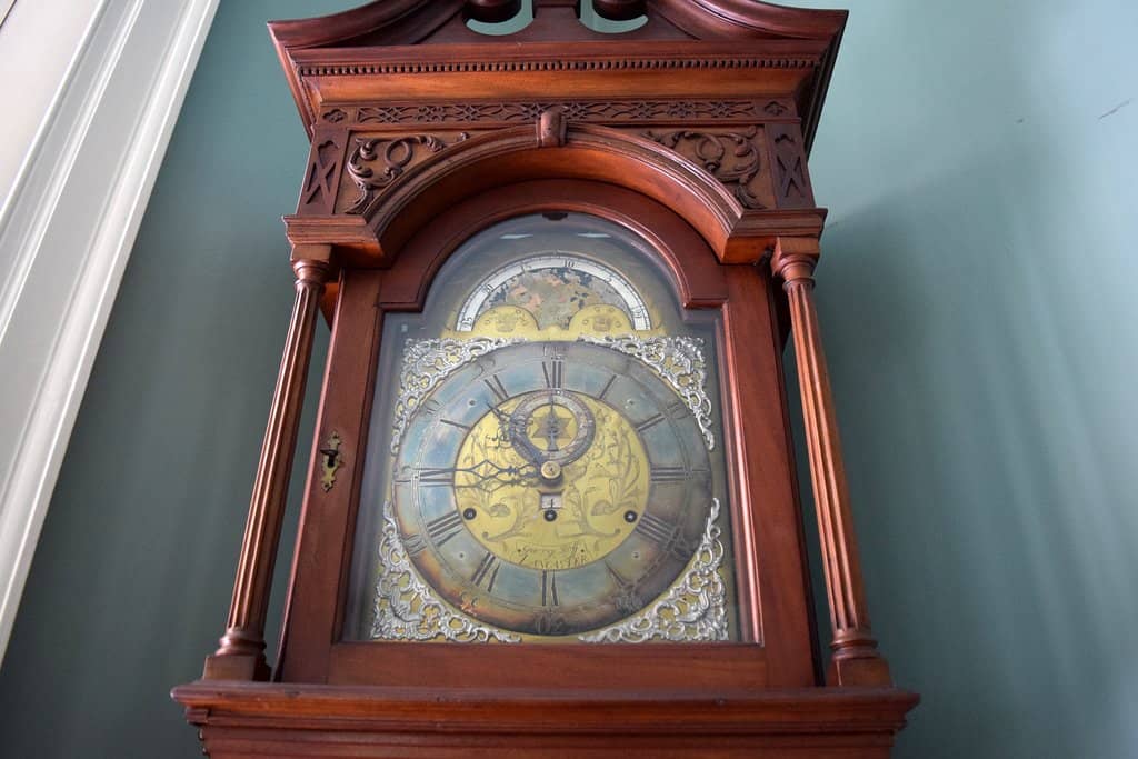 Revolutionary Spirit