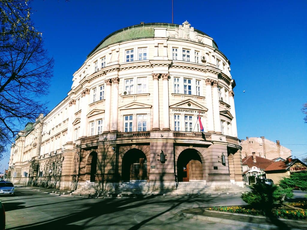 Banovina