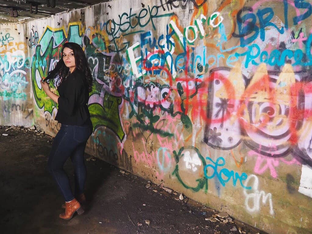 Abandoned Coastal Batteries