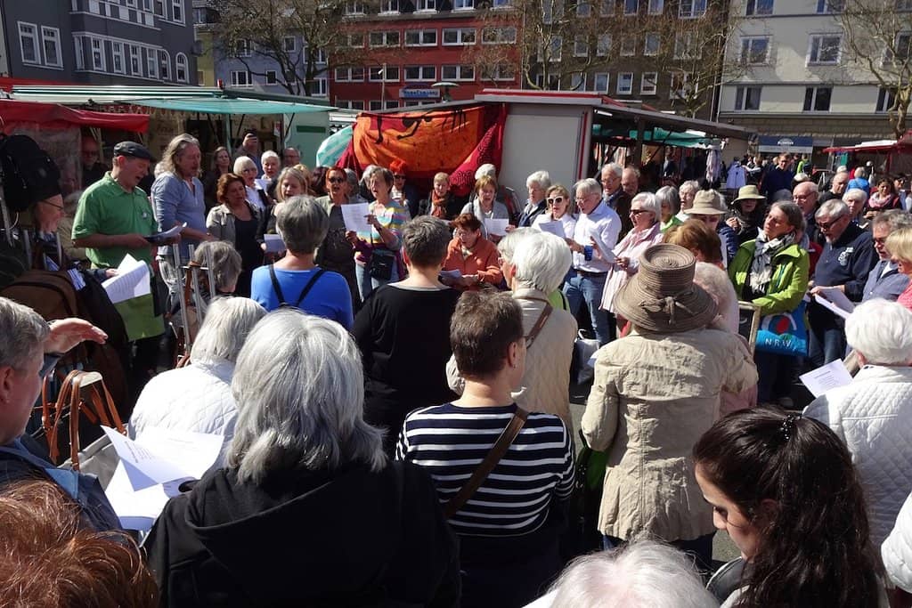 Gourmet Burger Spots