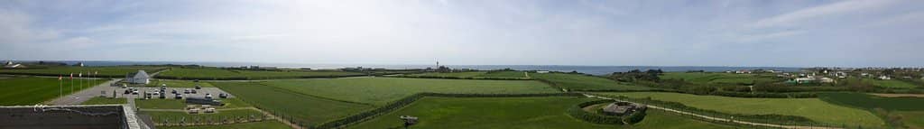 Bombing Raid Simulation