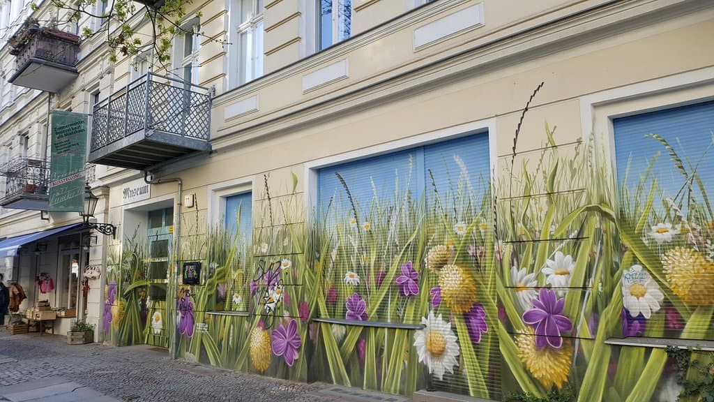 Fassade