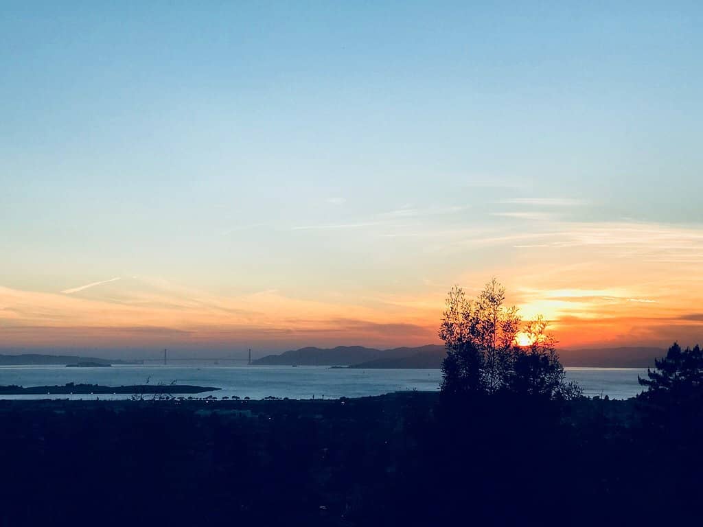 Bouldering Adventures