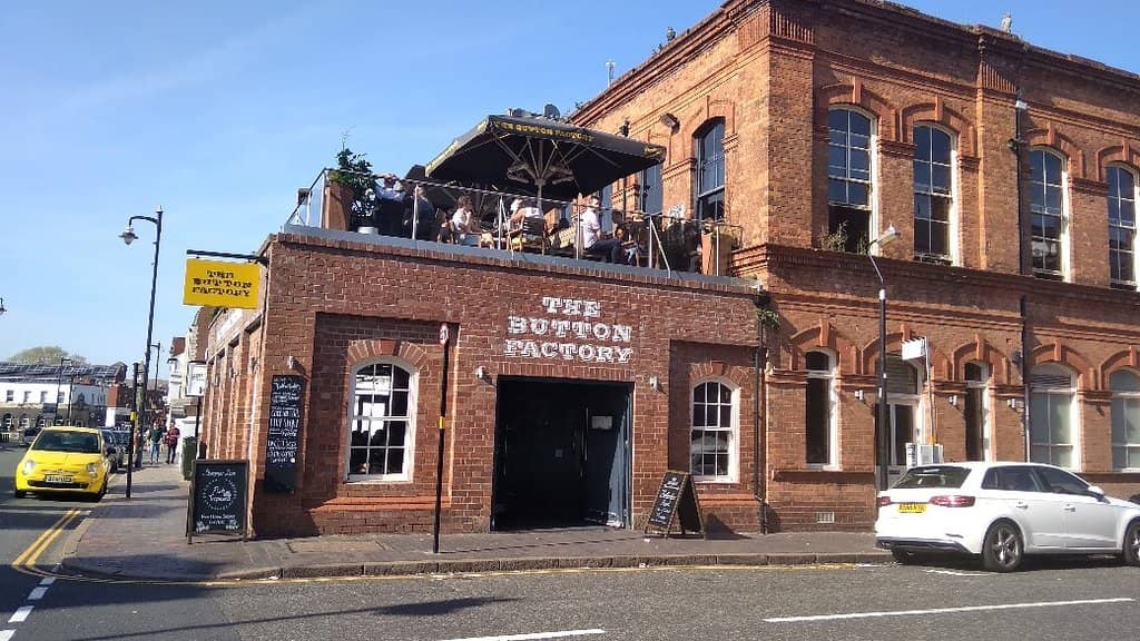 Permanent Jewellery Experience