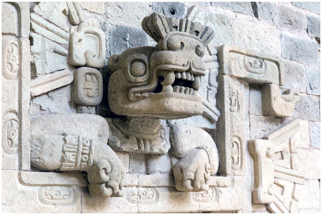 Musée des Sculptures