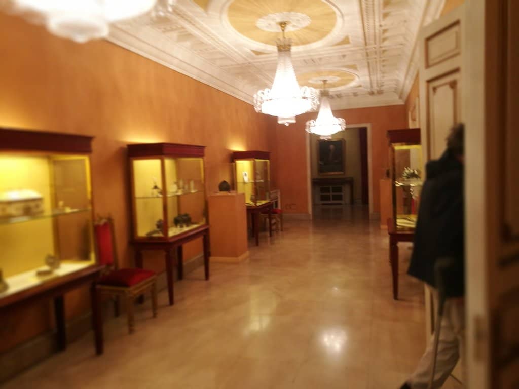 Historical Manuscripts & Documents