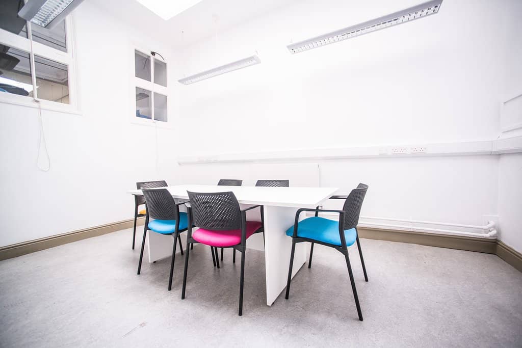 Historic Naval Dockyard