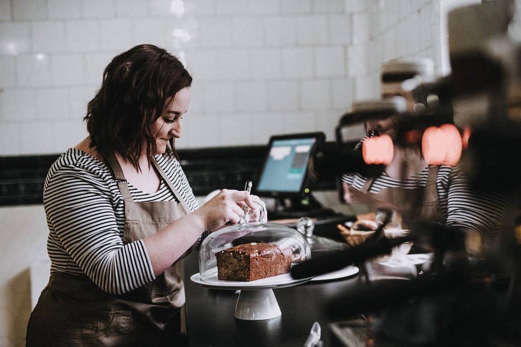 Devonport Column Summit