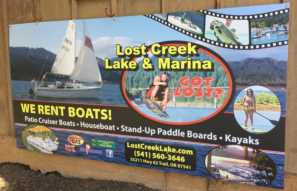 Wakeboarding & Boating