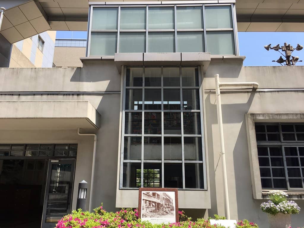 Survivor Testimonies