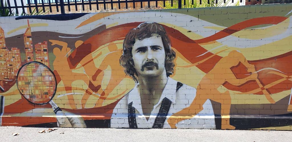 The Pavilion Aquatic & Health Centre