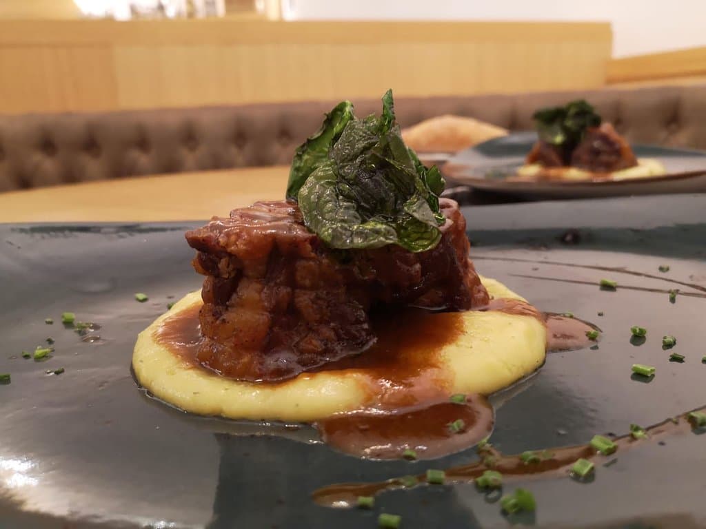 Portal de Guadalaviar