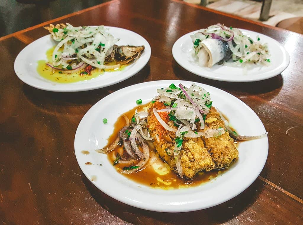 Refreshing Coconut Water