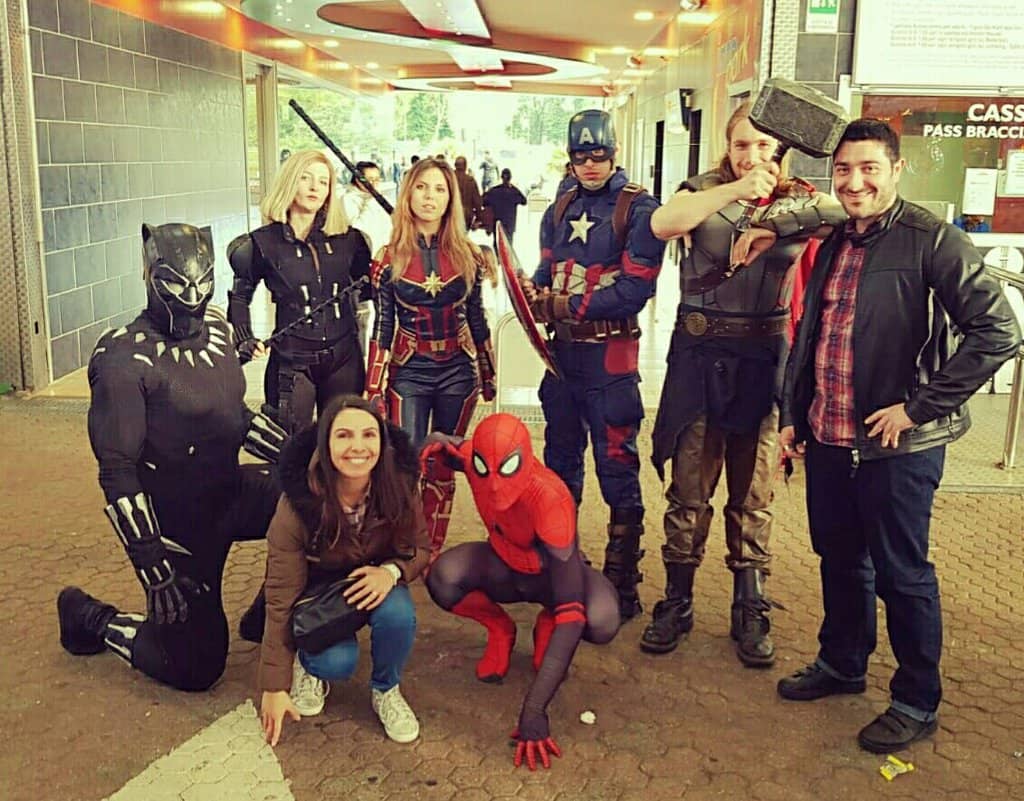 Third hero image