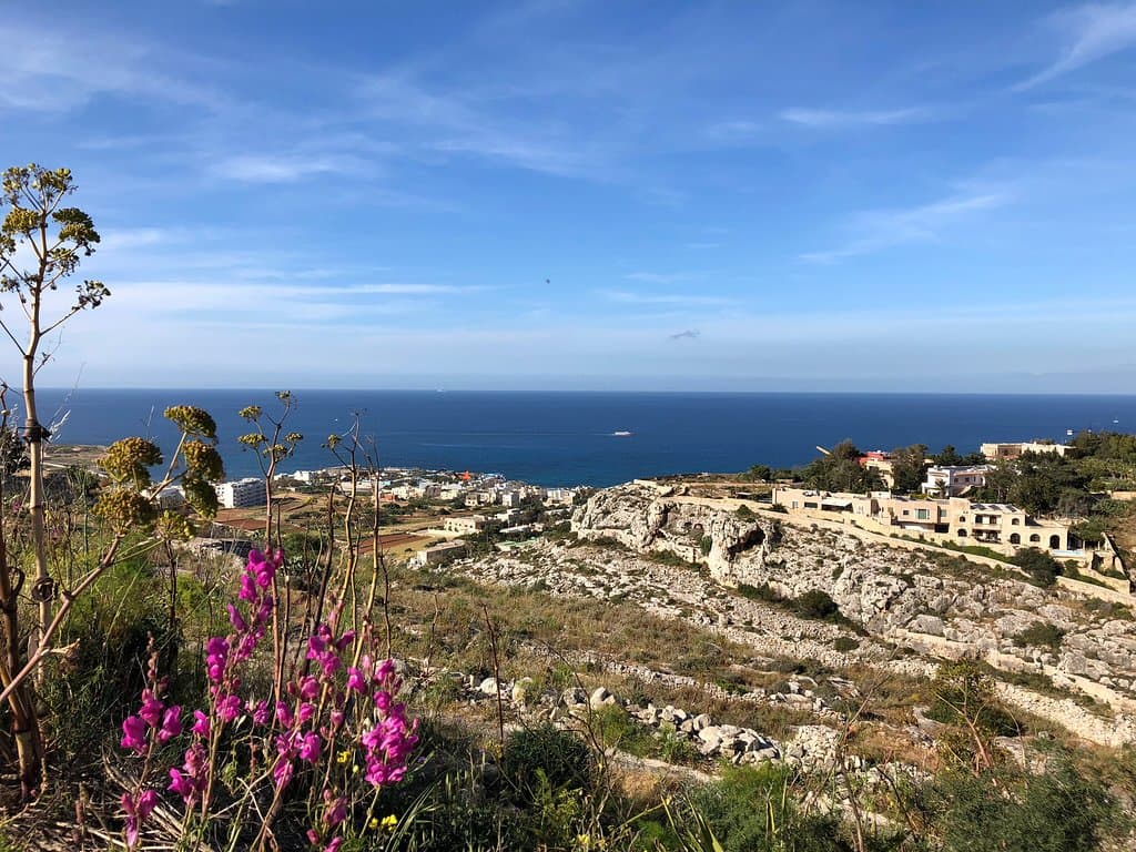 Top of the World 👌🏻👌🏻👌🏻