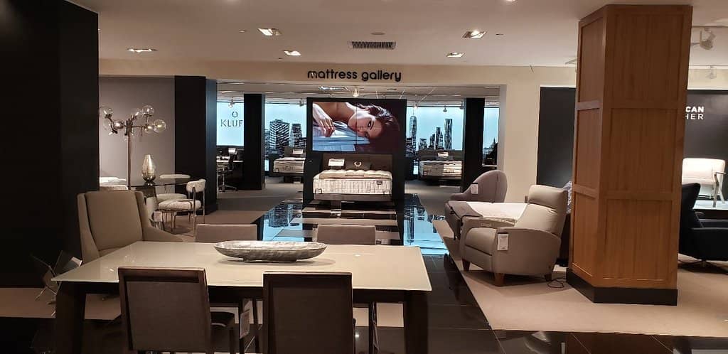 Fragrance Wonderland