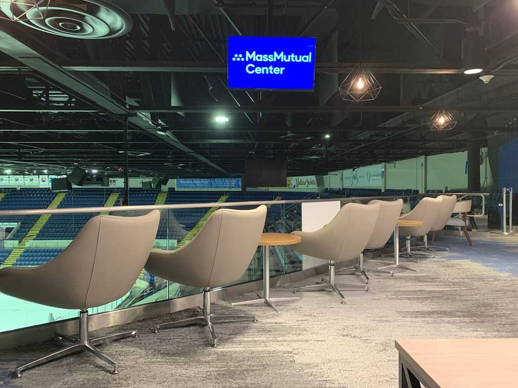 Concert Performances