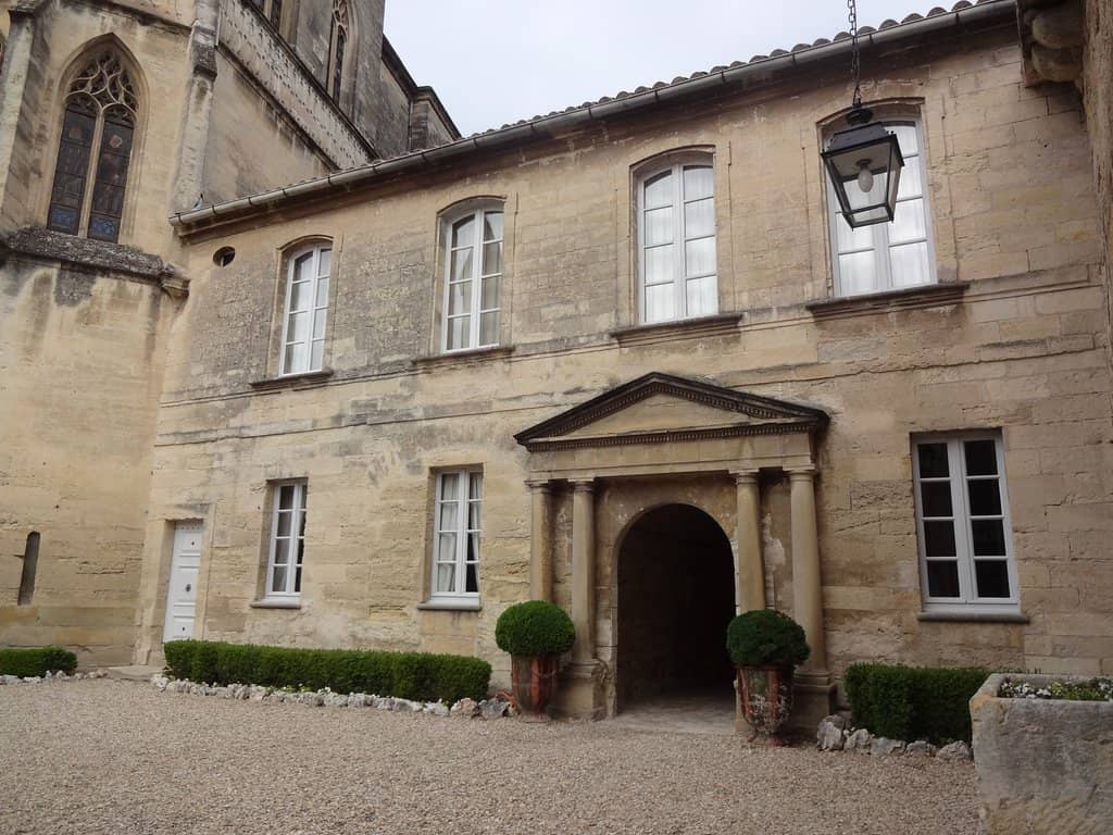 Art and Architecture