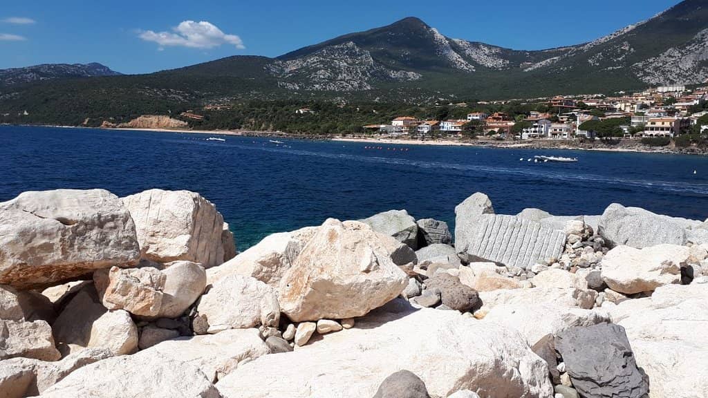 Rock Climbing Haven