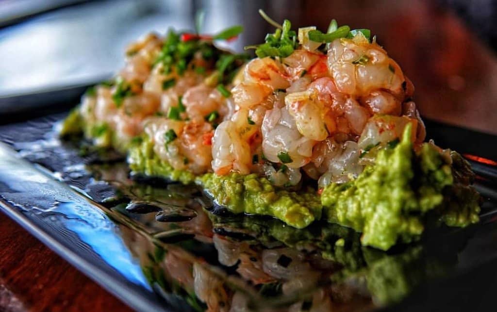 Arroz Zocarrat Perfection