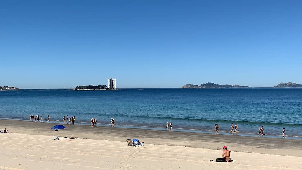 The Free Children's Pools