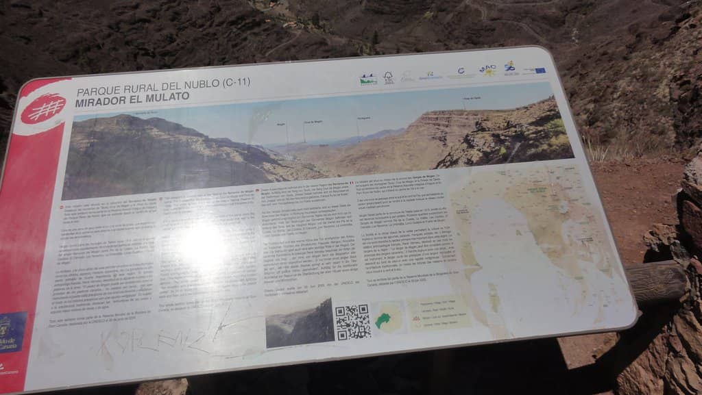 Incredible Night Skies