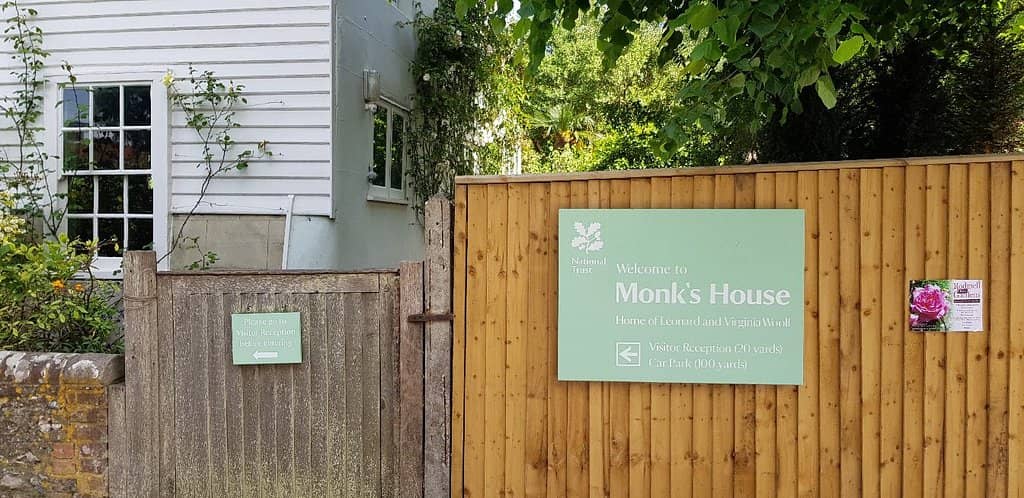 Turnbull Collection of Drinking Glasses