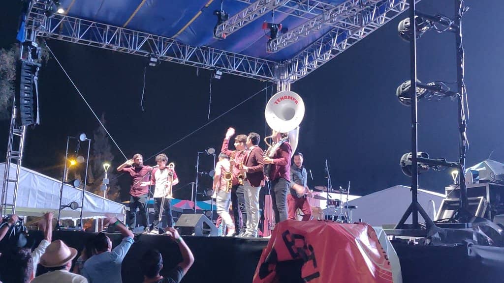 University of Guadalajara Library