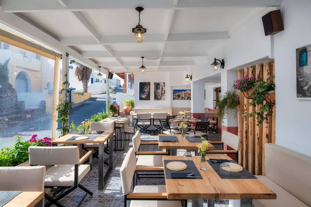 Creative Vegetarian Dishes