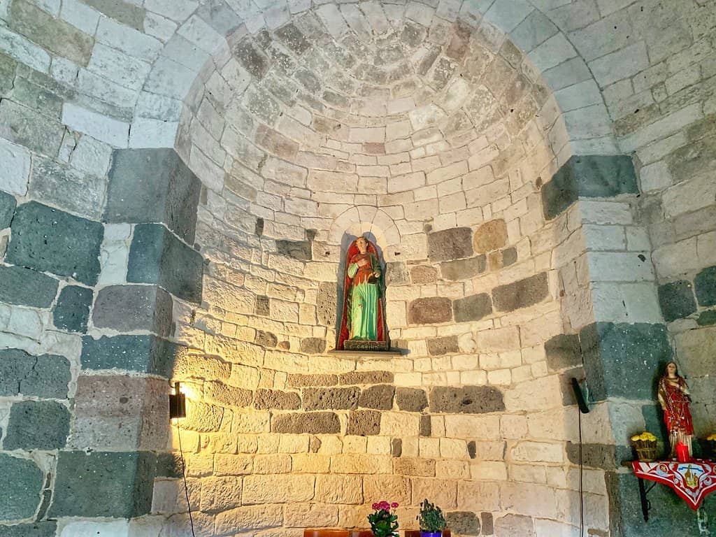 The Museum & VR Experience