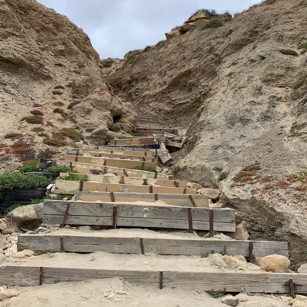 Continental Rock Pool