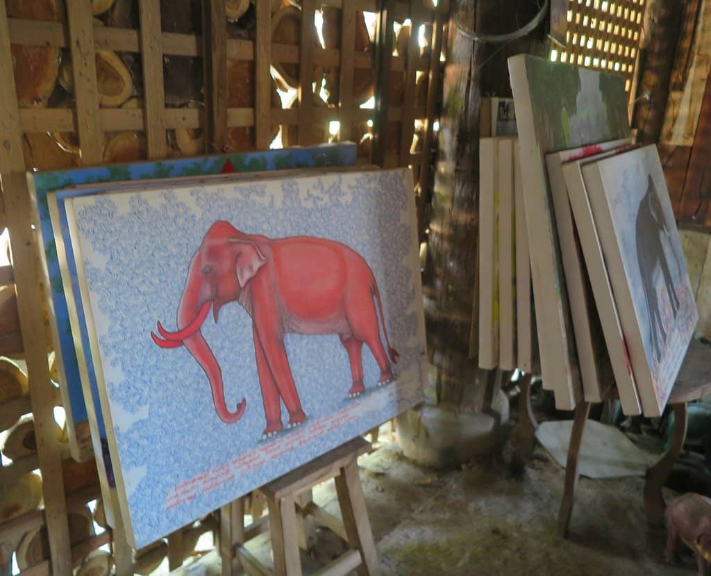 King Yakshya Malla's Legacy