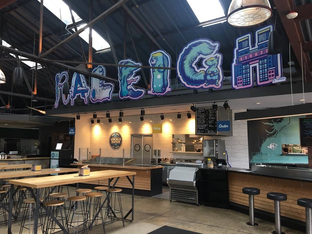 Unique Cream Cheese Flavors