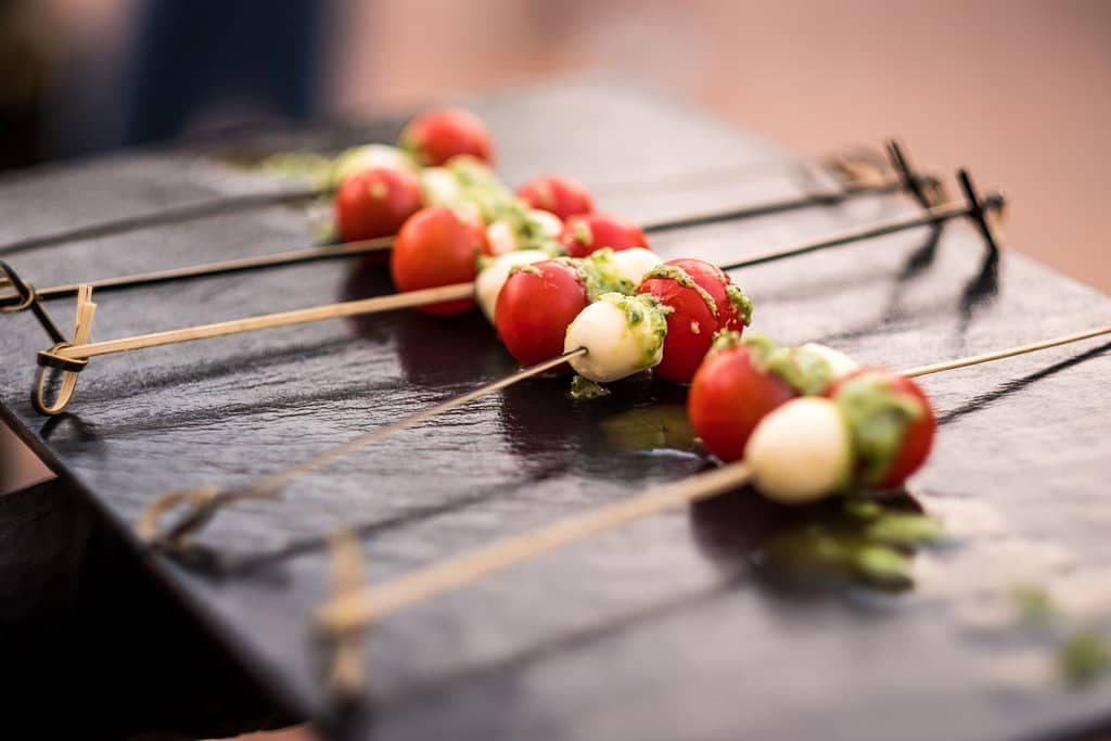 Fantastic Atmosphere