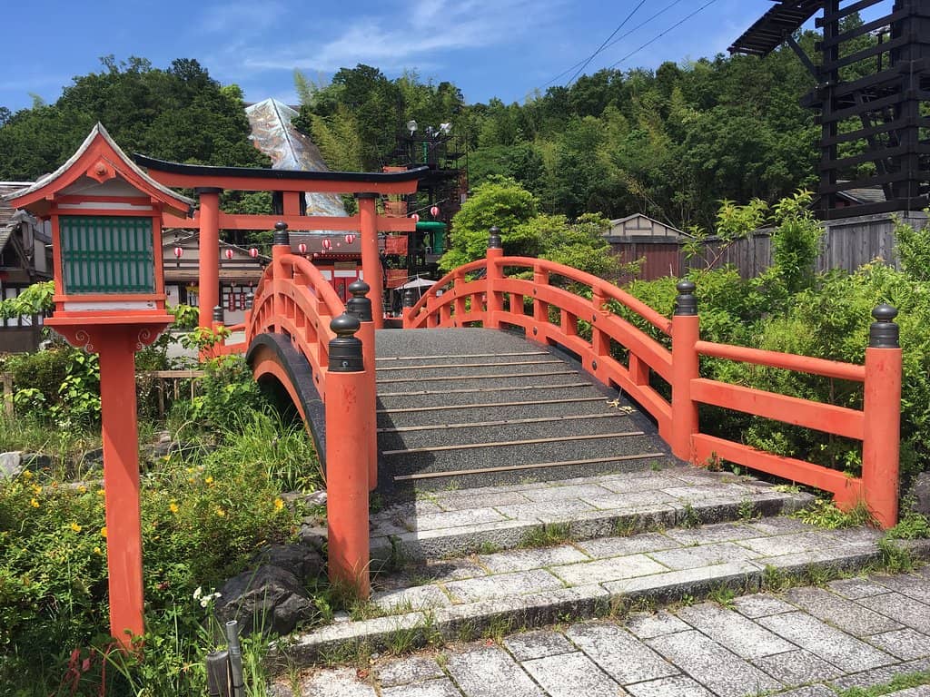 Cultural Demonstrations