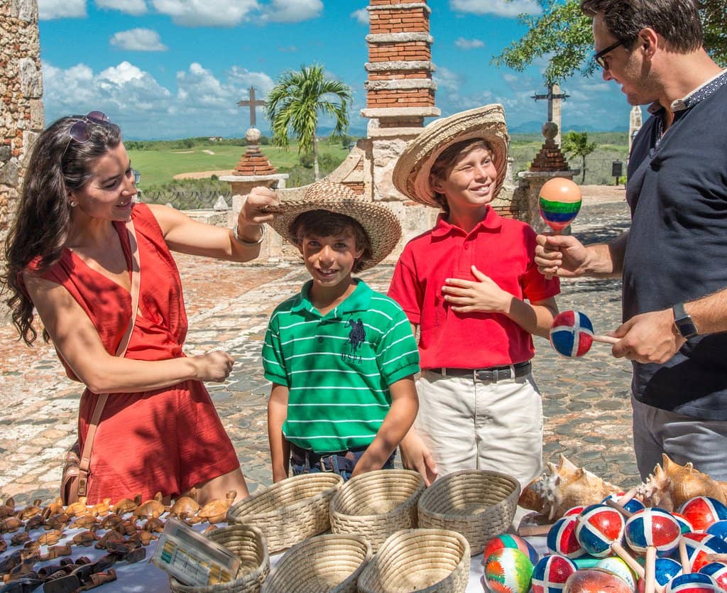 St. Stanislaus Church