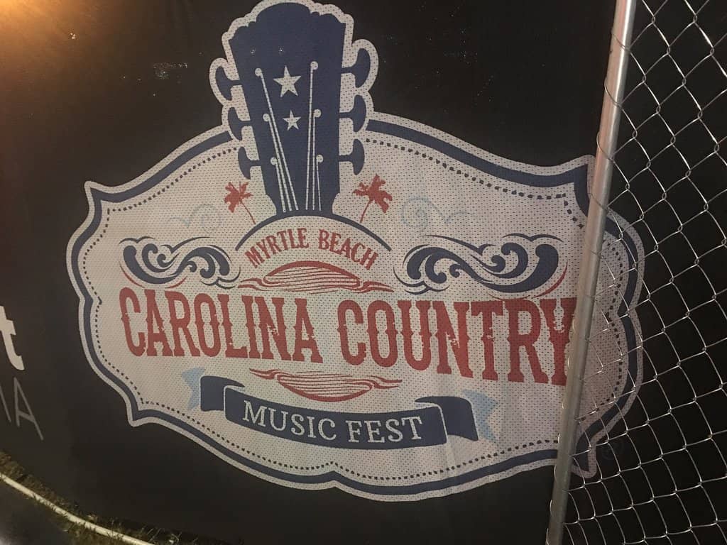 The Gay Dolphin Gift Cove