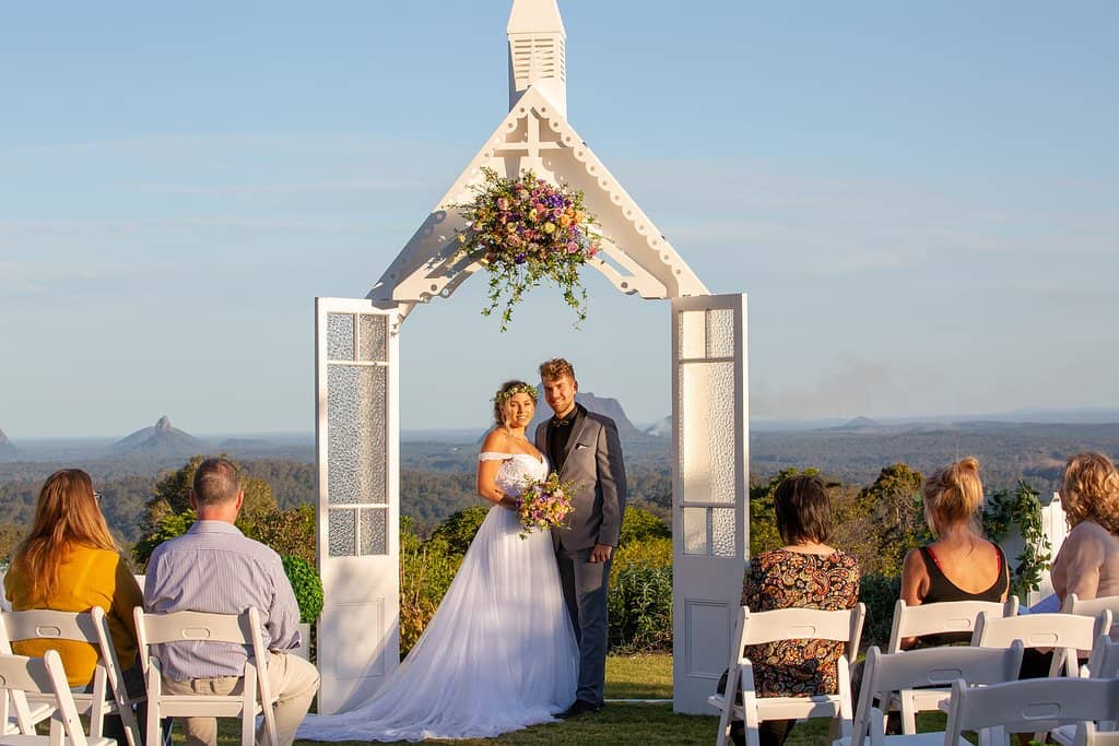 Petting Zoo Encounters