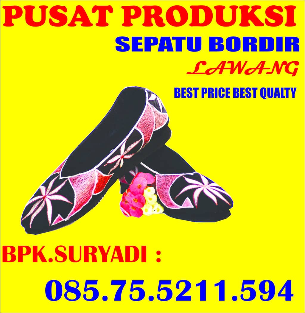 Custom Shoe Making