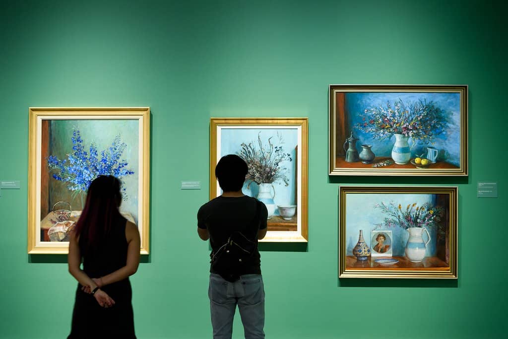 Iris van Herpen Fashion