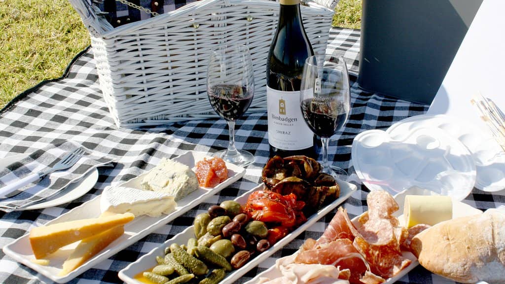 Woodfired Pizza Restaurant